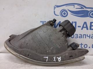 Фара противотуманная правая RX 350 2003-2009 XU30 3.5 Бензин 2GRFE