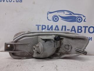 Катафот левый RX 350 2003-2009 XU30 3.5 Бензин 2GRFE