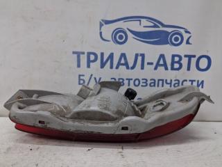 Катафот левый Lexus RX 350 XU30 3.5 Бензин 2GRFE