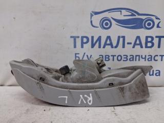 Катафот левый RX 350 2003-2009 XU30 3.5 Бензин 2GRFE