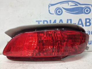 Катафот правый Lexus RX 350 2003-2009