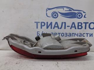 Катафот правый Lexus RX 350 XU30 3.5 Бензин 2GRFE
