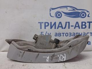 Катафот правый RX 350 2003-2009 XU30 3.5 Бензин 2GRFE