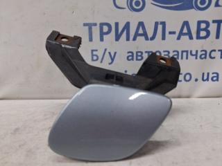 Омыватель фары левый Lexus RX 350 2003-2009