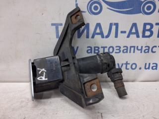 Омыватель фары левый RX 350 2003-2009 XU30 3.5 Бензин 2GRFE