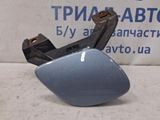 Омыватель фары правый Lexus RX 350 2003-2009