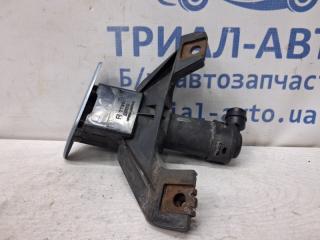 Омыватель фары правый RX 350 2003-2009 XU30 3.5 Бензин 2GRFE