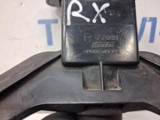 Омыватель фары правый RX 350 2003-2009 XU30 3.5 Бензин 2GRFE