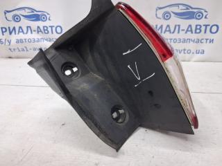 Фонарь задний внешний правый Kuga 2011-2019 CBS 2.0 diesel