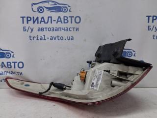 Фонарь задний внешний правый Kuga 2011-2019 CBS 2.0 diesel