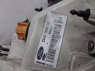 Фонарь задний внешний правый Kuga 2011-2019 CBS 2.0 diesel