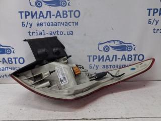 Фонарь задний внешний левый Kuga 2011-2019 CBS 2.0 diesel