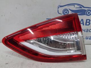 Фонарь задний внутренний правый Ford Kuga 2011-2019 Б/У Фонарь задний внутренний правый Ford Kuga 2011-2019