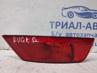 Катафот правый Ford Kuga 2011-2019