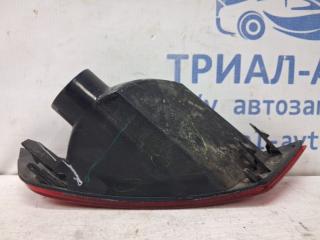 Катафот правый Ford Kuga CBS 2.0 diesel