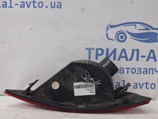 Катафот правый Kuga 2011-2019 CBS 2.0 diesel