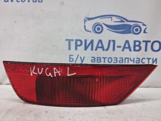 Катафот левый Ford Kuga 2011-2019