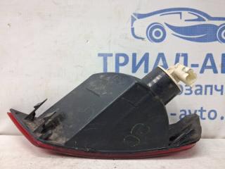 Катафот левый Ford Kuga CBS 2.0 diesel