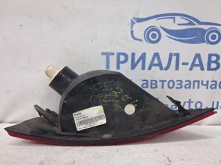 Катафот левый Kuga 2011-2019 CBS 2.0 diesel