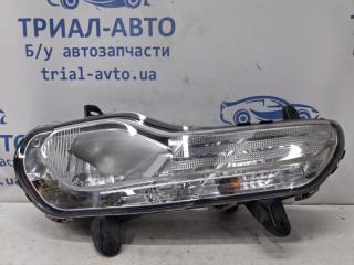 Фара противотуманная правая Ford Kuga 2011-2019 Б/У Фара противотуманная правая Ford Kuga 2011-2019