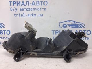Фара противотуманная правая Ford Kuga CBS 2.0 diesel