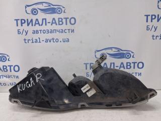 Фара противотуманная правая Kuga 2011-2019 CBS 2.0 diesel