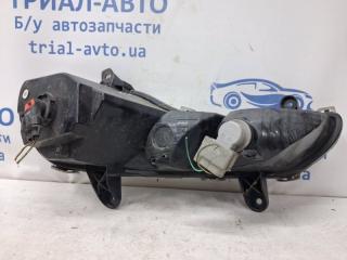Фара противотуманная левая Kuga 2011-2019 CBS 2.0 diesel