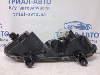 Фара противотуманная левая Ford Kuga CBS 2.0 diesel