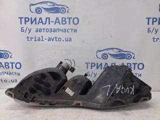 Фара противотуманная левая Kuga 2011-2019 CBS 2.0 diesel