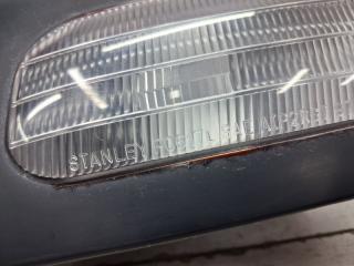 Фонарь задний внешний левый Pajero Sport 1996-2008 K9 2.5 Diesel 4D56