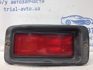 Катафот левый Mitsubishi Pajero Sport 1996-2008 Б/У Катафот левый Mitsubishi Pajero Sport 1996-2008