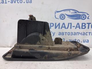 Катафот левый Mitsubishi Pajero Sport K9 2.5 Diesel 4D56