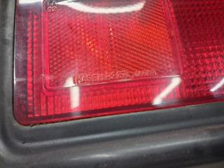Катафот левый Pajero Sport 1996-2008 K9 2.5 Diesel 4D56