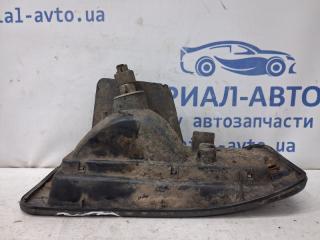 Катафот правый Pajero Sport 1996-2008 K9 2.5 Diesel 4D56