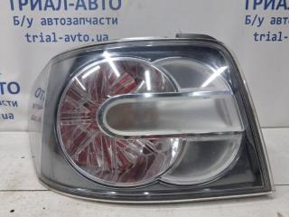 Фонарь задний внешний левый Mazda CX 7 2006-2012