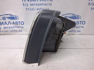 Фонарь задний внешний левый CX 7 2006-2012 ER 2.2 дизель MZR-CD