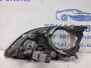 Фара противотуманная правая CX 7 2006-2012 ER 2.2 дизель MZR-CD
