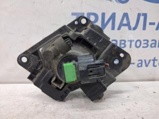 Фара противотуманная левая CX 7 2006-2012 ER 2.2 дизель MZR-CD