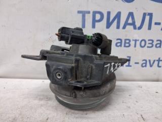 Фара противотуманная левая CX 7 2006-2012 ER 2.2 дизель MZR-CD
