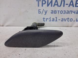 Омыватель фары левый Mazda CX 7 2006-2012 Б/У Омыватель фары левый Mazda CX 7 2006-2012