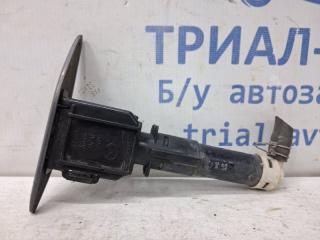 Омыватель фары левый Mazda CX 7 ER 2.2 дизель MZR-CD