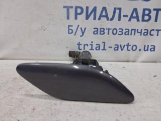Омыватель фары правый Mazda CX 7 2006-2012