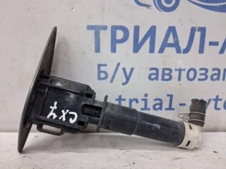 Омыватель фары правый CX 7 2006-2012 ER 2.2 дизель MZR-CD