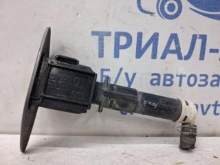 Омыватель фары правый Mazda CX 7 ER 2.2 дизель MZR-CD