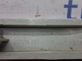 Катафот правый Mazda CX 7 ER 2.2 дизель MZR-CD