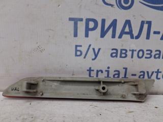 Катафот левый CX 7 2006-2012 ER 2.2 дизель MZR-CD