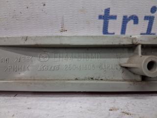 Катафот левый Mazda CX 7 ER 2.2 дизель MZR-CD