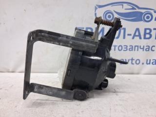Фара противотуманная левая Hyundai Tucson JM 2.0 diesel D4EA