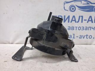 Фара противотуманная левая Tucson 2004-2009 JM 2.0 diesel D4EA