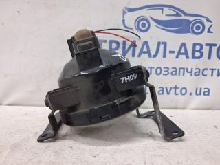 Фара противотуманная правая Tucson 2004-2009 JM 2.0 diesel D4EA
